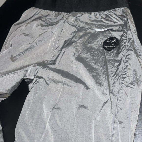 Pants to the puma jacket - Picture 2 of 7